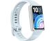 Фітнес-браслет Huawei Band 11 Pro Blue (55020GVJ) - зображення 2