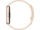Фітнес-браслет Huawei Band 11 Beige - изображение 4