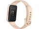 Фітнес-браслет Huawei Band 11 Beige - изображение 5