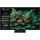 Телевизор TCL 50C79K - изображение 1
