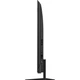 Телевизор TCL 50C79K - изображение 5