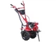 Мотоблок TT-ZX100-1 (редуктор), колесо 4,00 * 8 двигун 170F (7 л.с.) (з верхнім фільтром) - бензин - зображення 1