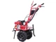 Мотоблок TT-ZX100-1 (редуктор), колесо 4,00 * 8 двигун 170F (7 л.с.) (з верхнім фільтром) - бензин - зображення 2