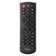 Проектор Optoma Photon Life PK31 DLP 4K UHD 900 ISO лм HDMI Black (E3PB011E111) - изображение 7