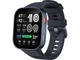 Смарт-годинник Amazfit Bip Max Dark Blue (W2568AP2N) - изображение 1