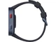 Смарт-годинник Amazfit Bip Max Dark Blue (W2568AP2N) - изображение 4