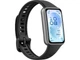 Фітнес-браслет Huawei Band 11 Black (55020GVQ) - изображение 3