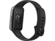 Фітнес-браслет Huawei Band 11 Black (55020GVQ) - изображение 5