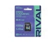Карта пам'яті GOODRAM 64 GB microSDXC UHS-I/U3 Class10 + SD-adapter (GGSM3AA-0640R12) - изображение 2