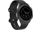 Смарт-годинник Canyon Hexagon SW-88 Black (CNS-SW88BB) - зображення 3