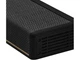 Саундбар Marshall Heston 60 Black (1007985) - зображення 3