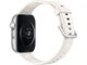 Смарт-годинник Huawei Watch Fit 5 White - изображение 4