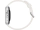 Смарт-годинник Huawei Watch Fit 5 White - изображение 5