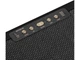 Саундбар Marshall Heston 60 Black (1007985) - зображення 5
