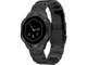 Смарт-годинник Canyon Hexagon SW-88 Black (CNS-SW88BB) - зображення 7
