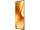 Смартфон Realme 15 Pro 5G 12/256GB Flowing Silver - изображение 2