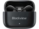 Навушники Blackview AirBuds 16 Black - изображение 3