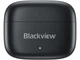 Навушники Blackview AirBuds 16 Black - изображение 5