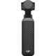 Екшн-камера DJI Osmo Pocket 4 Standard Combo (CP.OS.00000545.01) - зображення 2