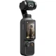 Екшн-камера DJI Osmo Pocket 4 Standard Combo (CP.OS.00000545.01) - зображення 3