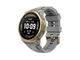 Смарт-годинник Amazfit T-Rex 3 Pro 44mm Arctic Gold - зображення 1