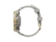 Смарт-годинник Amazfit T-Rex 3 Pro 44mm Arctic Gold - зображення 5