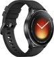 Смарт-часы Xiaomi Watch 5 Black Strap (BHR07WRGL) - изображение 3