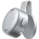 Диктофон Anker SoundCore Work White (D3200G21) - изображение 5