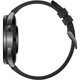 Смарт-часы Xiaomi Watch 5 Black Strap (BHR07WRGL) - изображение 6