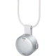 Диктофон Anker SoundCore Work White (D3200G21) - изображение 6