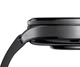 Смарт-часы Xiaomi Watch 5 Black Strap (BHR07WRGL) - изображение 10