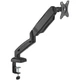 Настольное крепление для мониторов ITech MBNG-02F 17"-32" до 9 кг VESA 100x100 Black - изображение 4