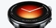 Смарт-часы Xiaomi Watch 5 Black Strap (BHR07WRGL) - изображение 13