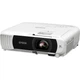 Проектор Epson EB-FH08 3LCD FHD 3600 ANSI лм HDMI USB-B White (V11HB54042) - изображение 2