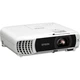 Проектор Epson EB-FH08 3LCD FHD 3600 ANSI лм HDMI USB-B White (V11HB54042) - изображение 4
