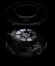 Смарт-часы Xiaomi Watch 5 Black Strap (BHR07WRGL) - изображение 18