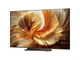 Телевізор Dreame Aura Mini LED 4K TV 75S100 - изображение 2