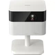 Проектор Epson LifeStudio Flex EF-71 3LCD FHD 700 ANSI лм HDMI Wi-Fi White (V11HB79042) - изображение 3