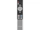 Телевізор Dreame Aura Mini LED 4K TV 75S100 - изображение 5