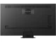 Телевізор Hisense 65UR9S - изображение 3