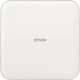 Проектор Epson LifeStudio Flex EF-71 3LCD FHD 700 ANSI лм HDMI Wi-Fi White (V11HB79042) - изображение 8