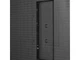 Телевізор Hisense 65UR9S - изображение 7