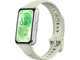 Фітнес-браслет Huawei Band 11 Green - зображення 1
