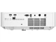 Мультимедійний проектор Optoma GT3500HDR (E9PD7M601EZ4) - изображение 2