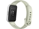 Фітнес-браслет Huawei Band 11 Green - зображення 5