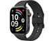 Смарт-годинник Xiaomi Redmi Watch 6 NFC Obsidian Black (BHR0956GL) - зображення 1