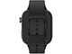 Смарт-годинник Xiaomi Redmi Watch 6 NFC Obsidian Black (BHR0956GL) - зображення 3