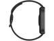 Смарт-годинник Xiaomi Redmi Watch 6 NFC Obsidian Black (BHR0956GL) - зображення 5