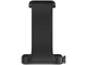 Смарт-годинник Xiaomi Redmi Watch 6 NFC Obsidian Black (BHR0956GL) - зображення 6