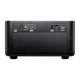 Проектор Optoma Photon Life PH31 DLP FHD 1500 ISO лм HDMI Black (E3PB001E111) - изображение 6